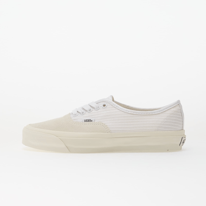 Vans LX Authentic 44 Ripstop Marshmallow