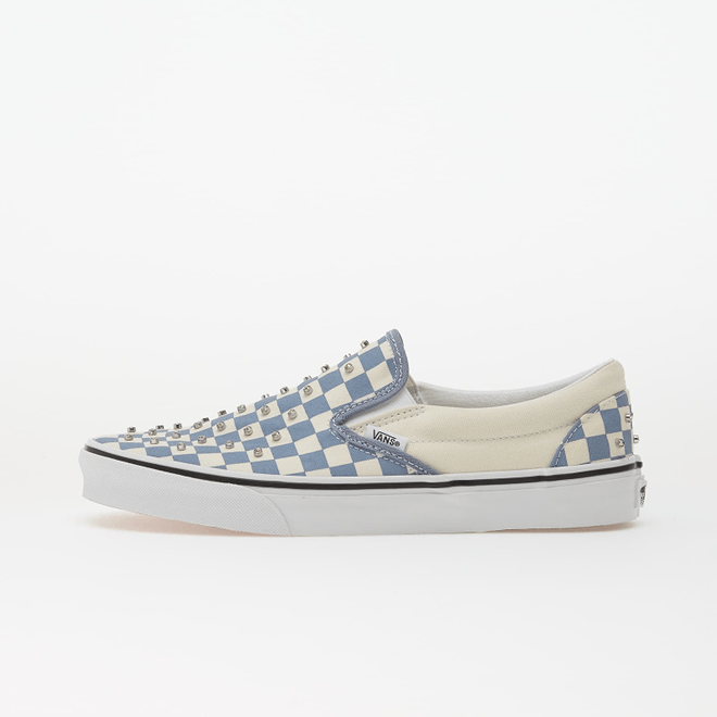 Vans Classic Slip-On Rhin Glcsl
