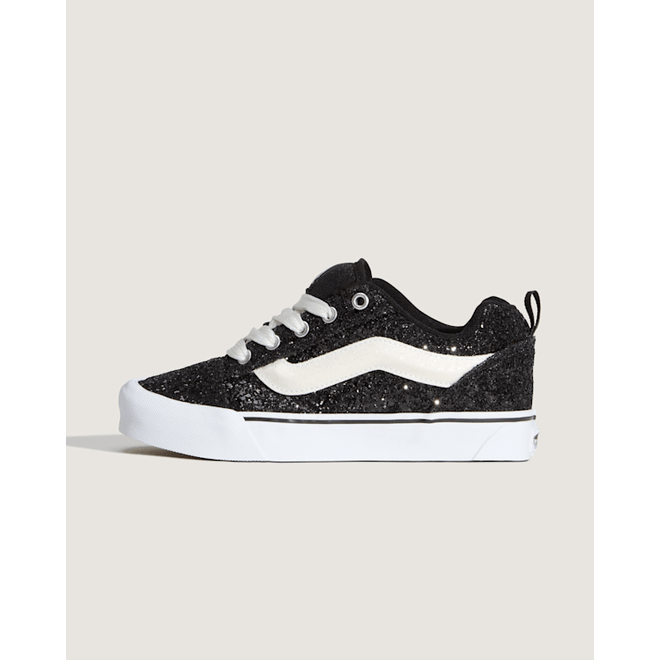 Vans Knu Skool