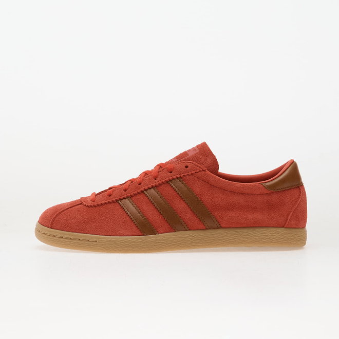 adidas Originals TOBACCO