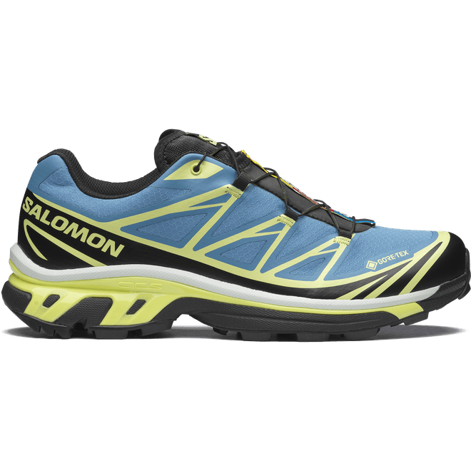 Salomon Xt-6 Gtx