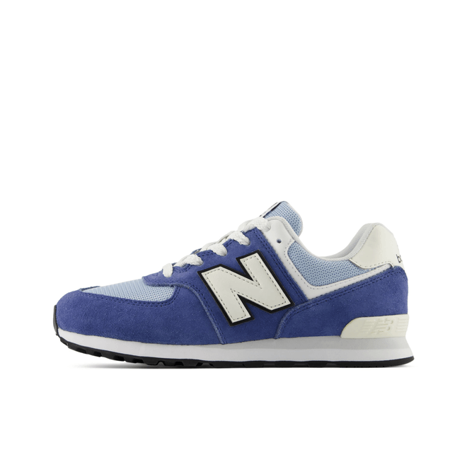 New Balance 574 Lace