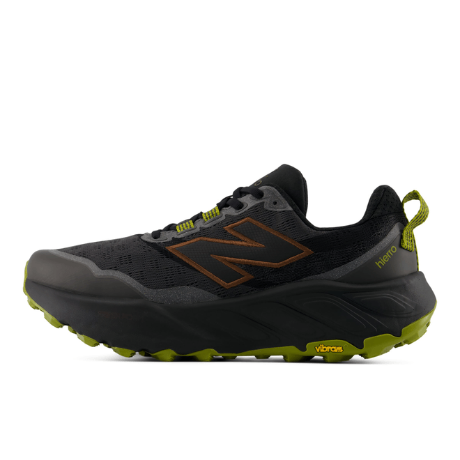 New Balance Fresh Foam X Hierro v9