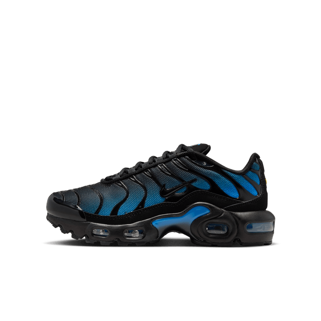 Nike Air Max Plus