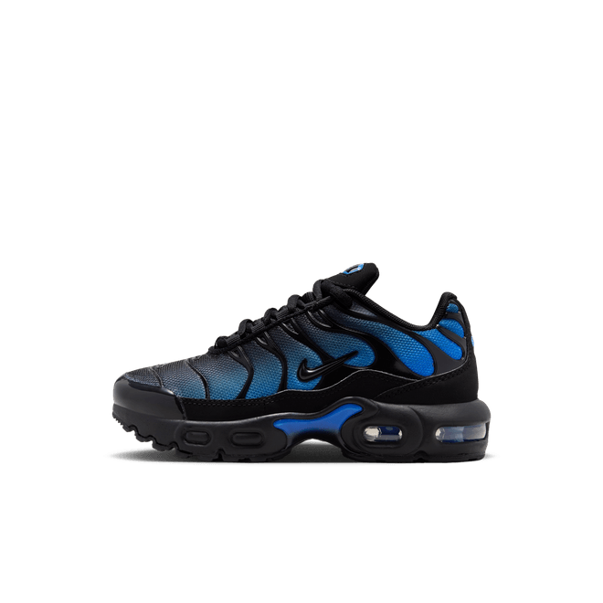 Nike Air Max Plus