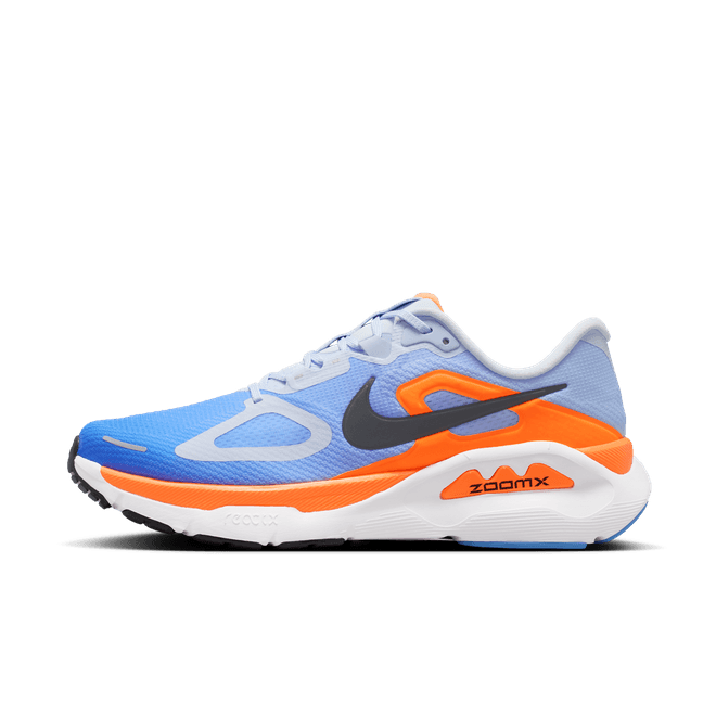 Nike Structure Plus