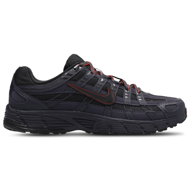 Nike P-6000 SE