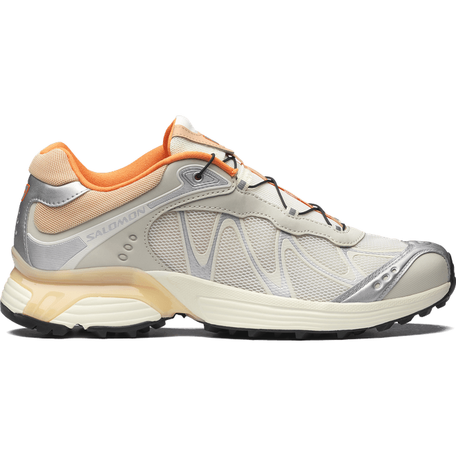 Salomon Xt-whisper