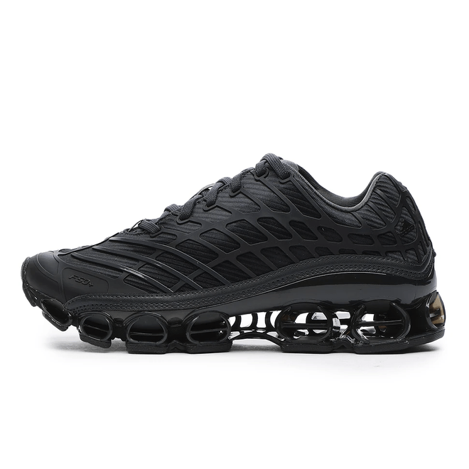 adidas Megaride F50