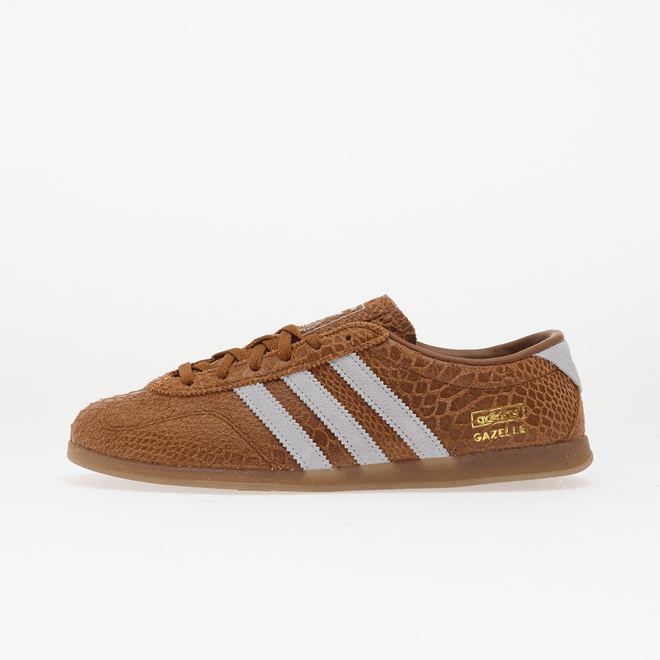 adidas Gazelle Lo Pro W Dubr