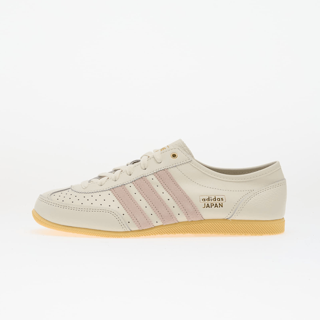 adidas Japan Decon W Off White