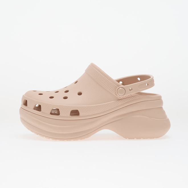 Crocs Bae Clog Quartz