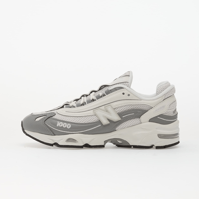New Balance 1000 Slate Grey