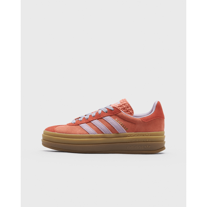 Adidas Gazelle Bold W