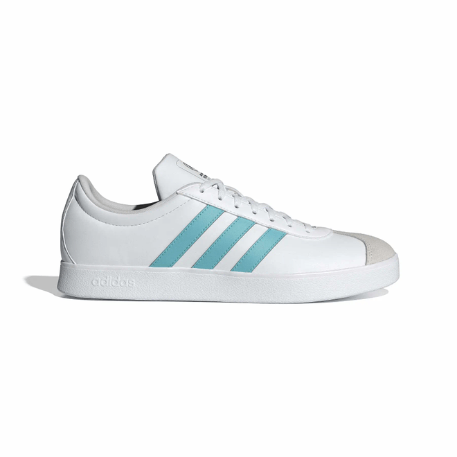 adidas VL Court Mer