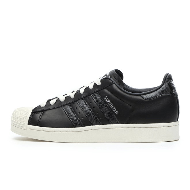 adidas Superstar II