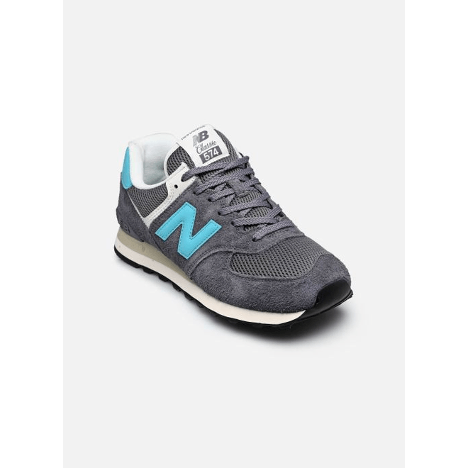 New Balance 574