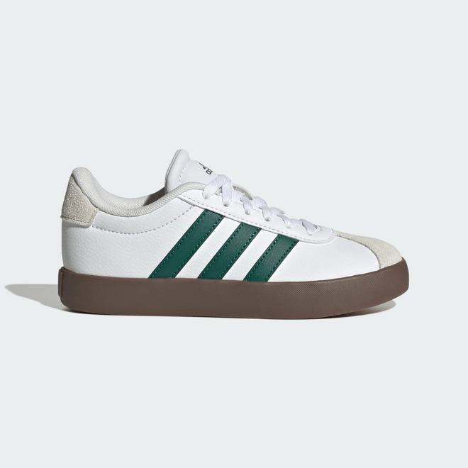 adidas VL Court 3.0