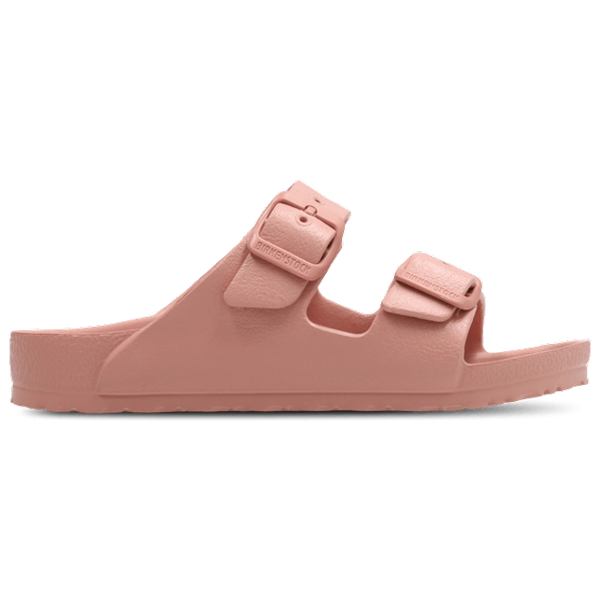 Birkenstock Arizona Unisex Flip-Flops and Sandals Pink