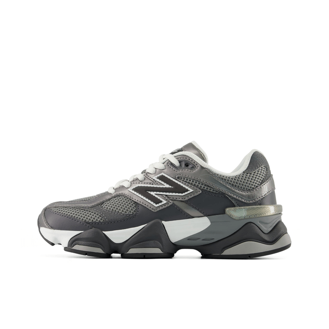 New Balance 9060 Lace
