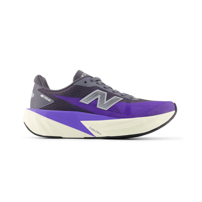 New Balance FuelCell Rebel v5