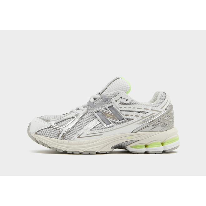 New Balance 1906 Lace