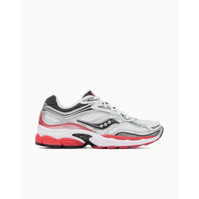 Saucony Progrid OMNI 9