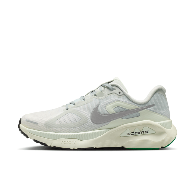 Nike Structure Plus Road