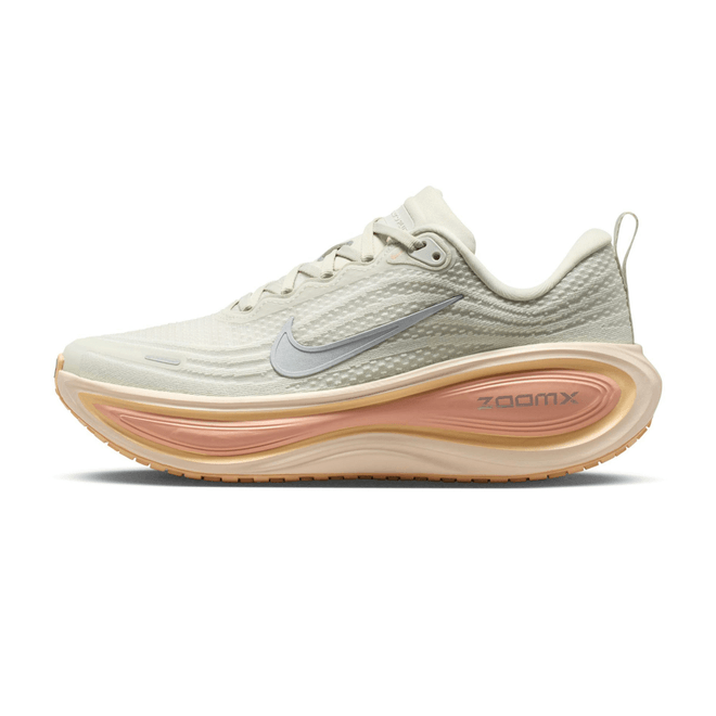 Nike Vomero Plus