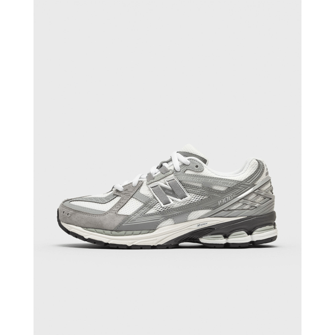 New Balance 1906