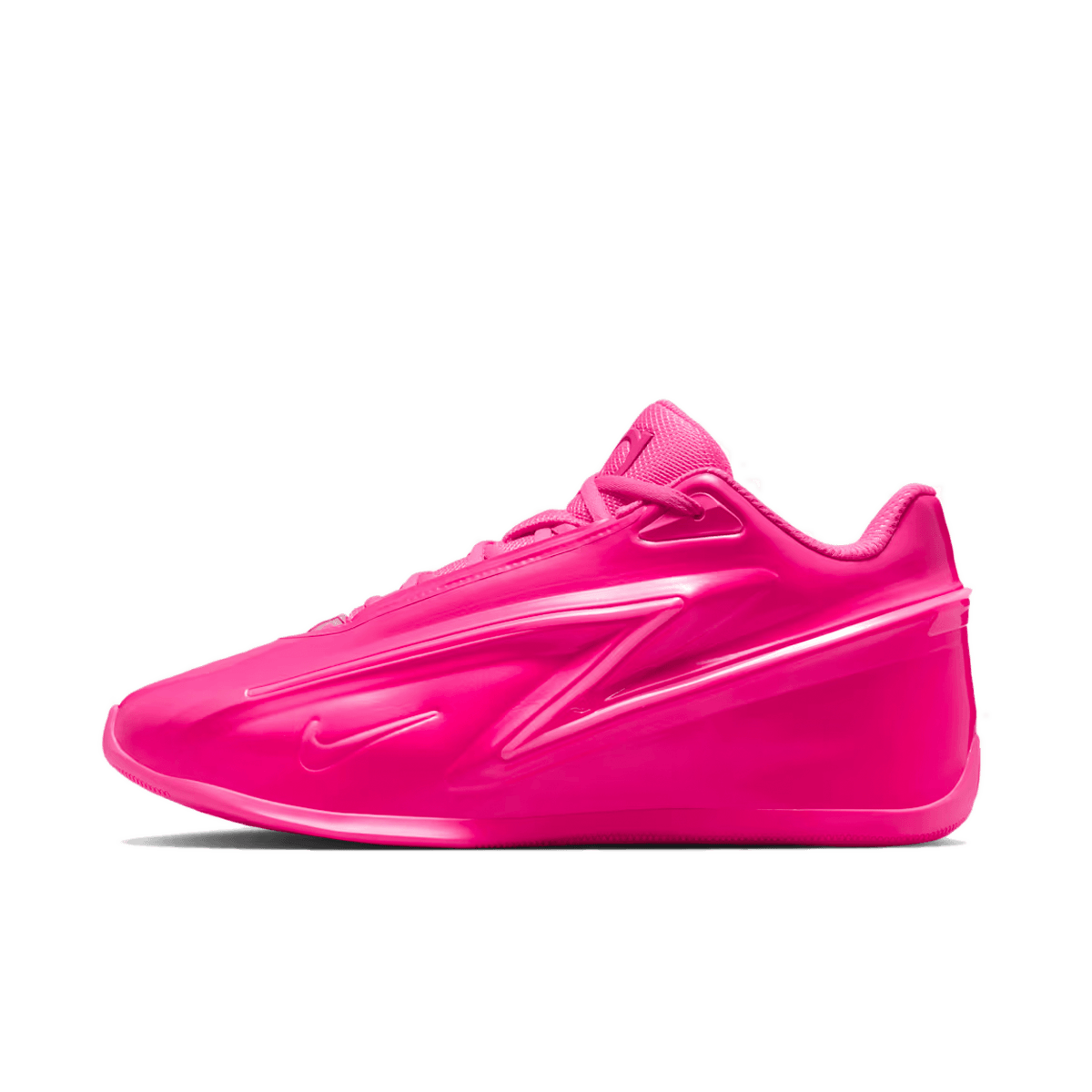 Nike KD19 'Bubble Gum Bounce'