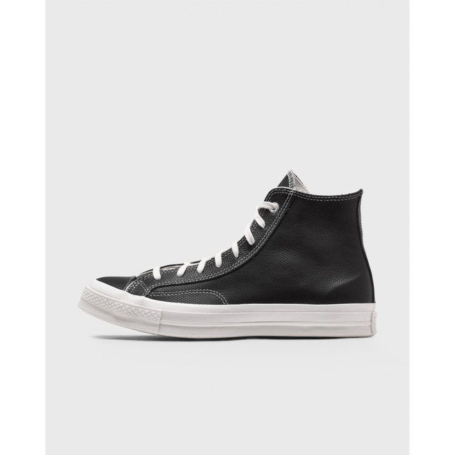 Converse Chuck 70 Perforated Leather