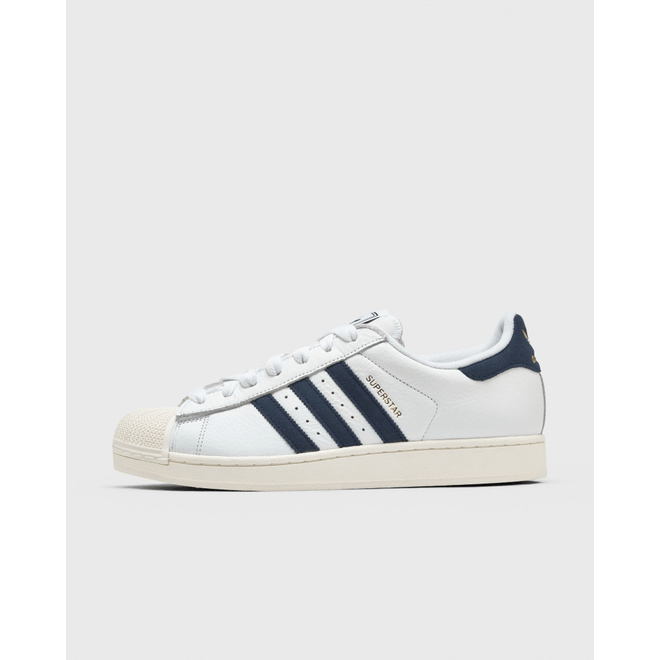 Adidas Superstar Ii