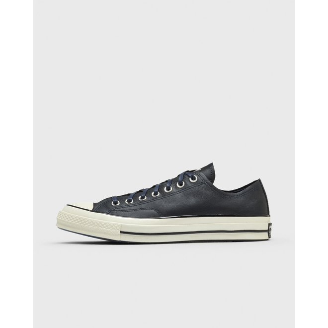 Converse Chuck 70