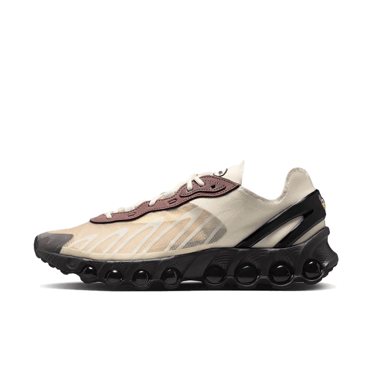 Nike Air Max Dn8 QS 'Sail'