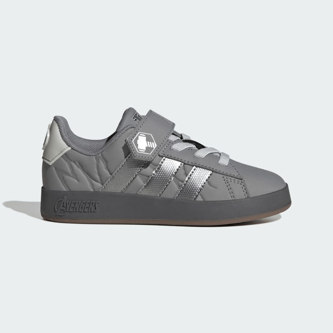 adidas ADIDAS MARVEL AVENGERS GRAND COURT SCHOENEN