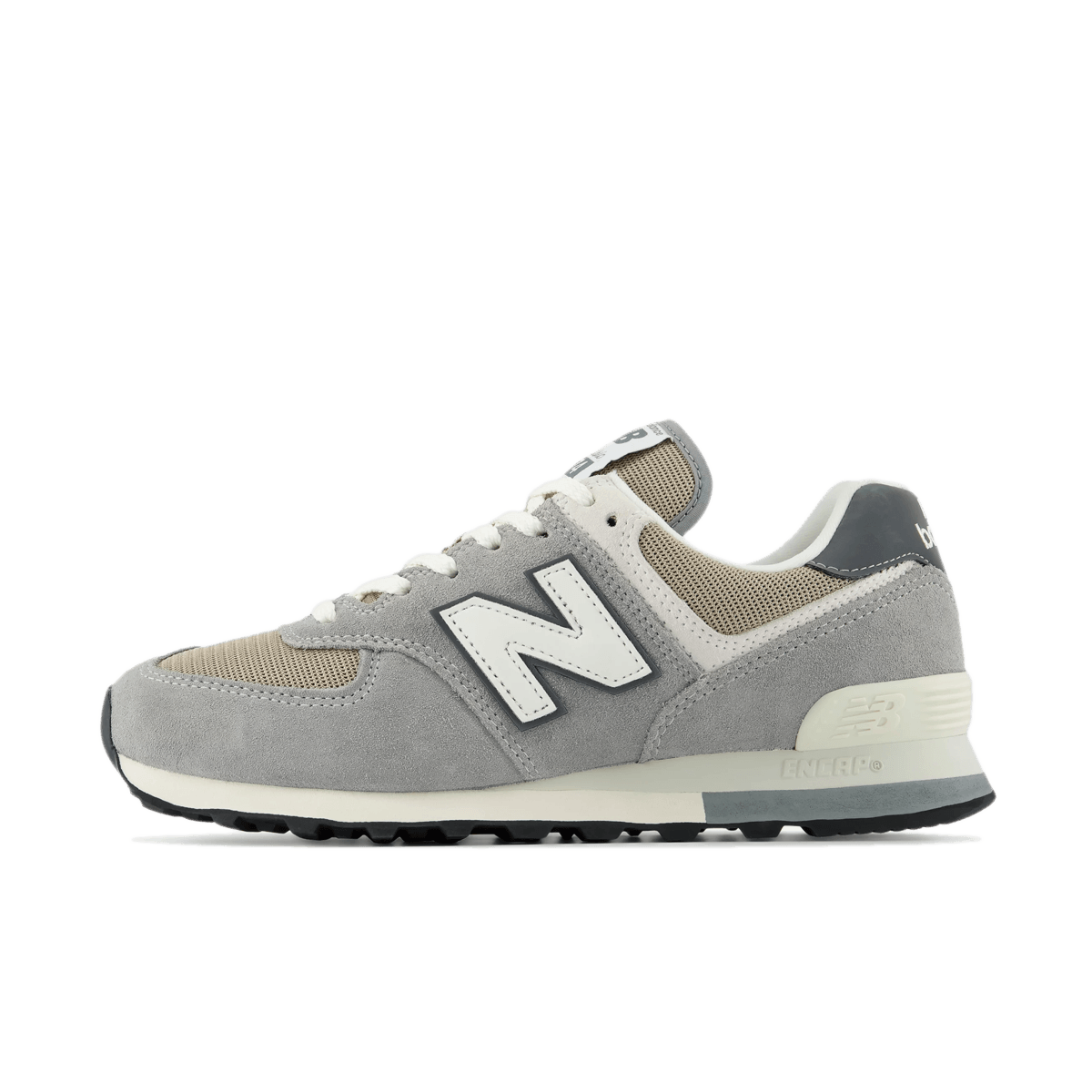 New Balance 574 'Castlerock'