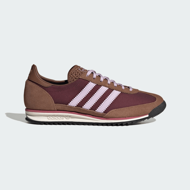 adidas SL 72 OG