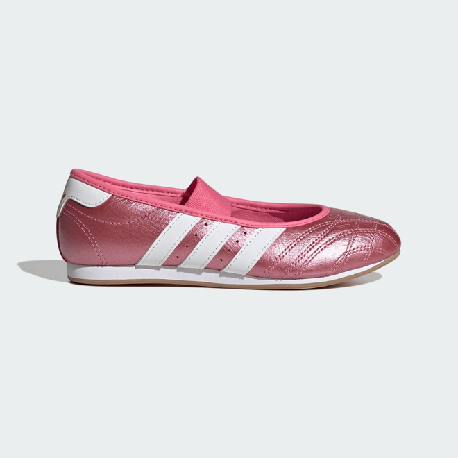 adidas TAEKWONDO MJ