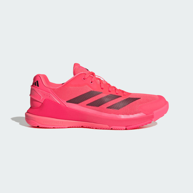 adidas Crazyquick