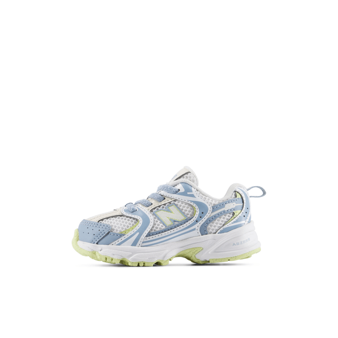 New Balance 530 Bungee Lace