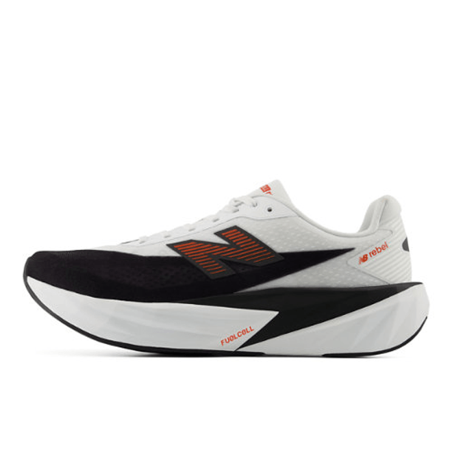 New Balance FuelCell Rebel v5