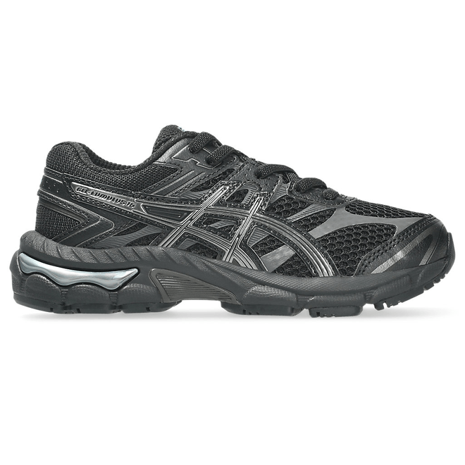ASICS Gel-cumulus 16 Ps Black