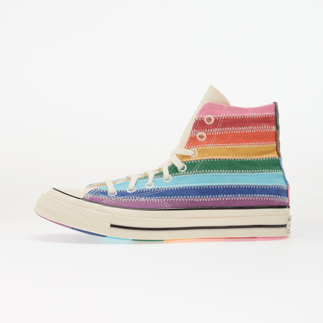 Converse Chuck 70 Blue
