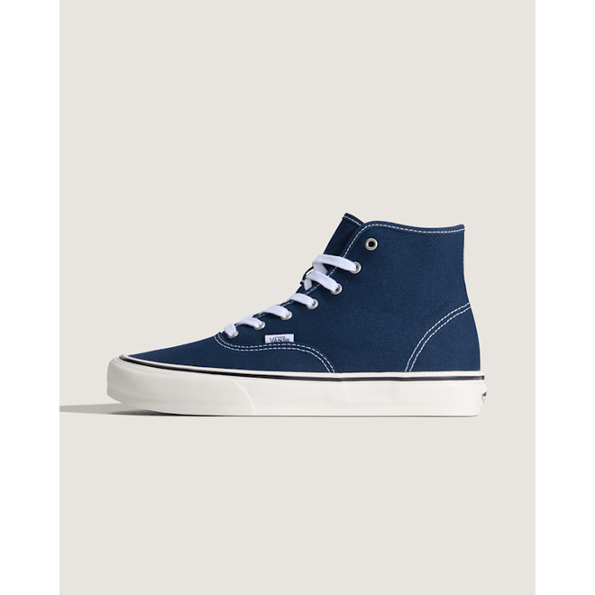 Vans Authentic Hi 2.0