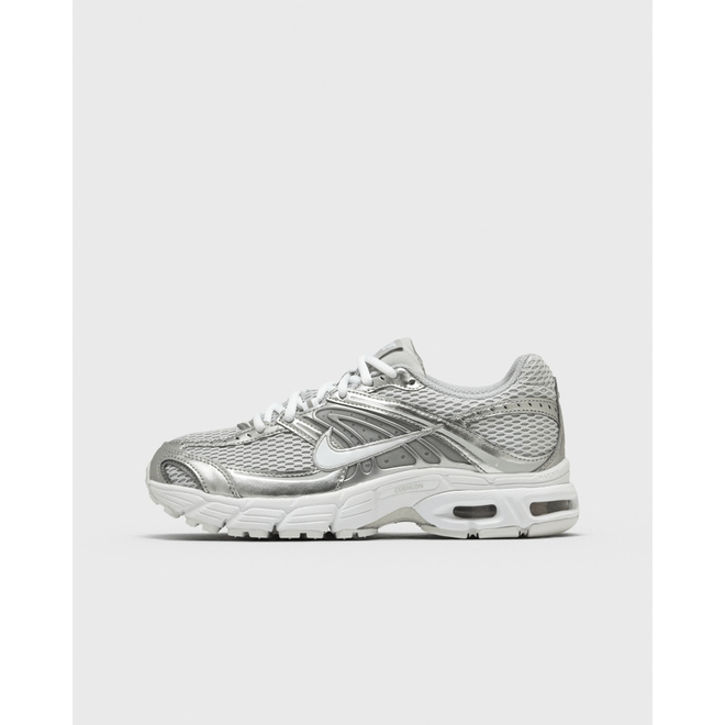 Nike Wmns Air Max Moto 2k