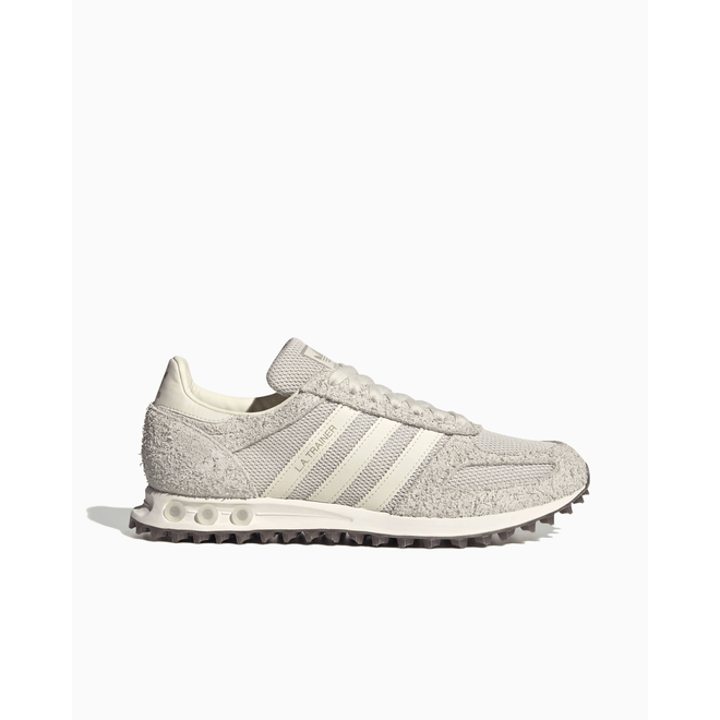 adidas Originals LA Trainer OG