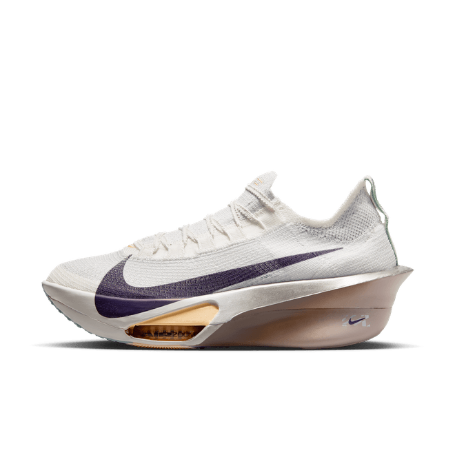 Nike Alphafly 3 Road Racing
