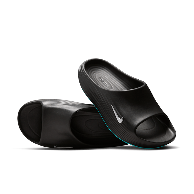 Nike ReactX Rejuven