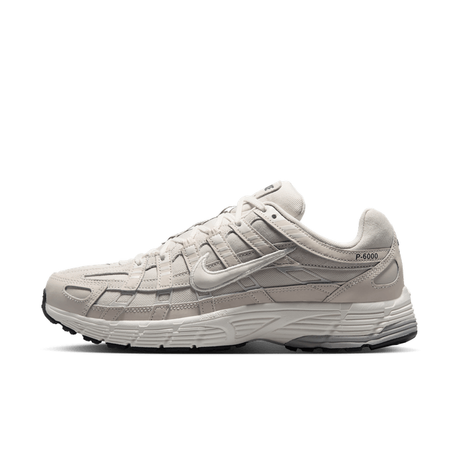 Nike P-6000